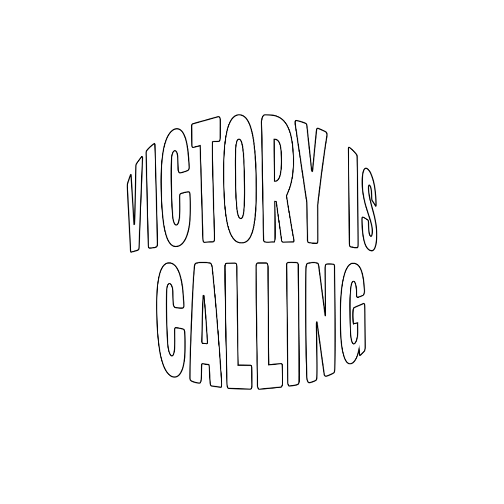 victoryiscalling®